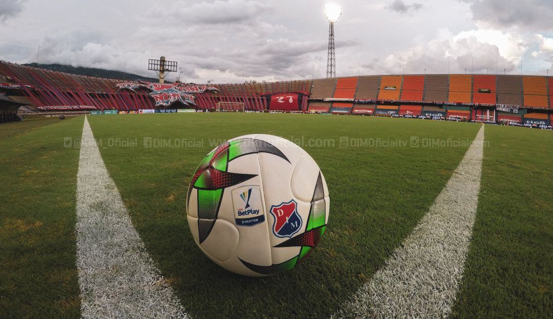 Independiente Medellín