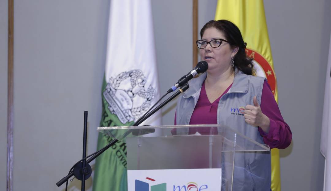 Cortesía: Colprensa