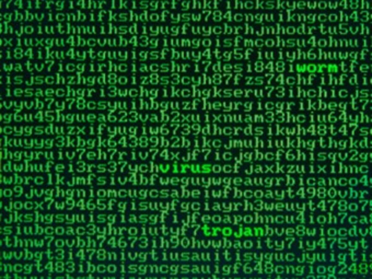 El mundo atento a los efectos del cierre de servidores del FBI en Internet