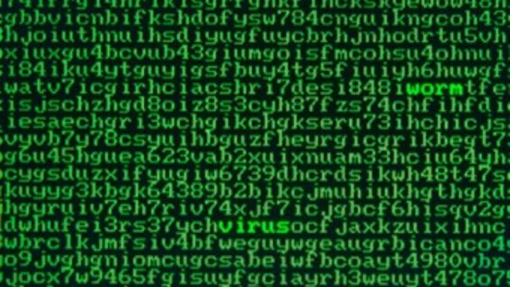 El mundo atento a los efectos del cierre de servidores del FBI en Internet