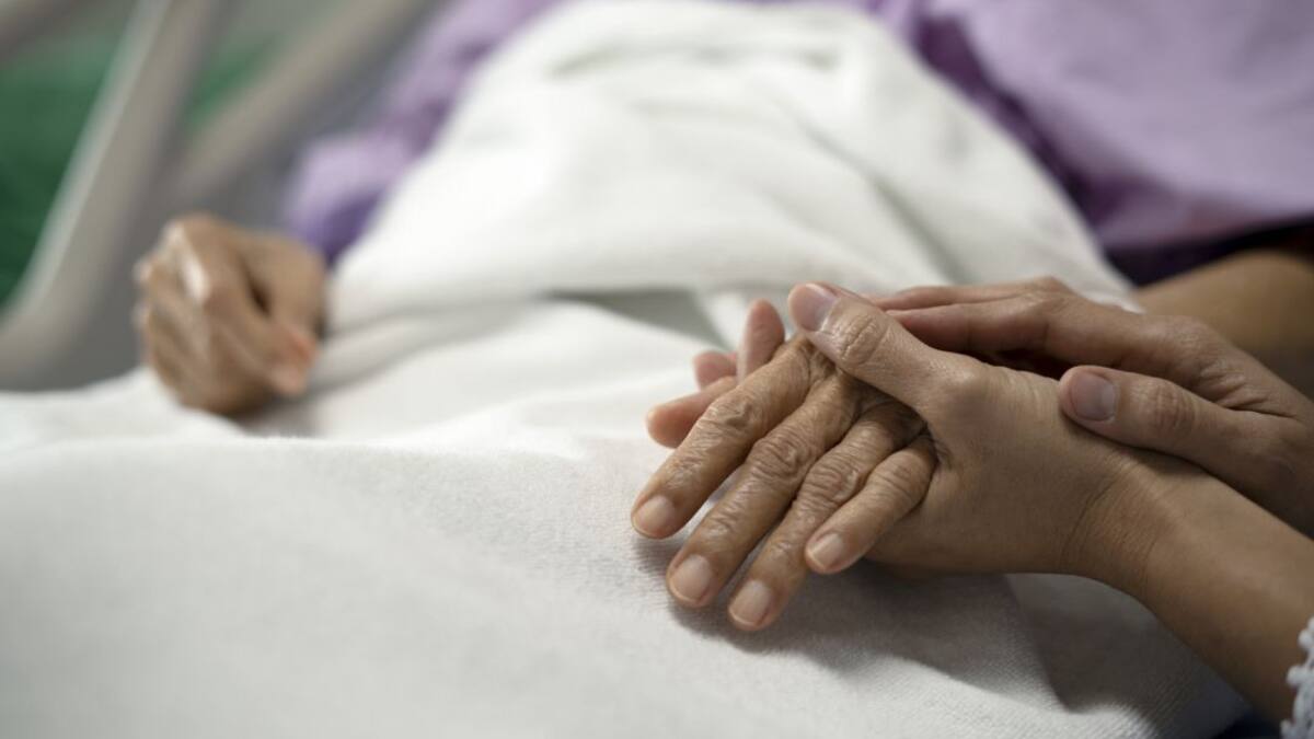Este tipo de bebidas podrían aumentar riesgo de padecer cáncer