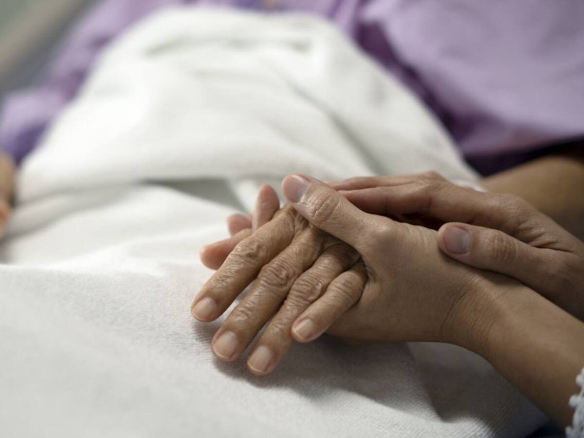 Este tipo de bebidas podrían aumentar riesgo de padecer cáncer