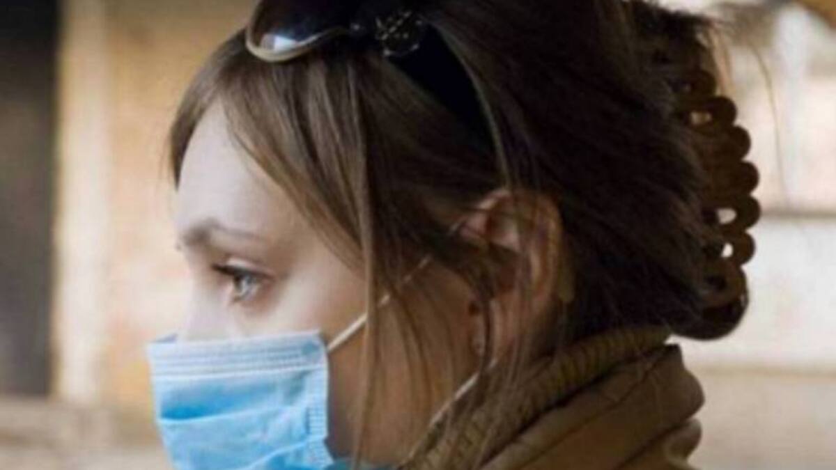 Confirman primer caso de muerte por virus AH1N1 en Magdalena
