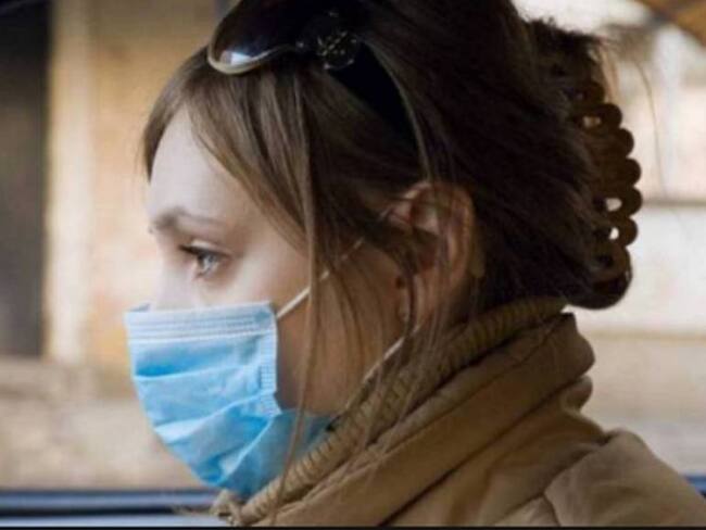 Confirman primer caso de muerte por virus AH1N1 en Magdalena