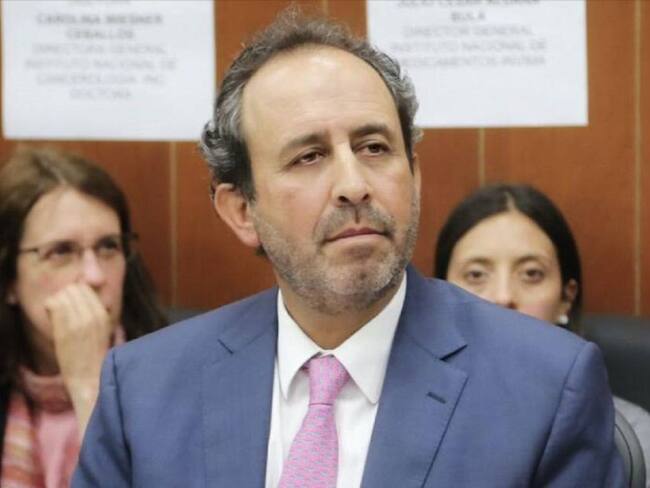 Supersalud tendrá nueva sede regional en Cartagena