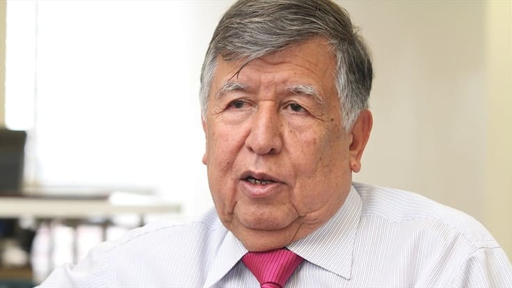 “Cuba no es un país que apoye el terrorismo, eso es falso”: embajador de Colombia en Cuba