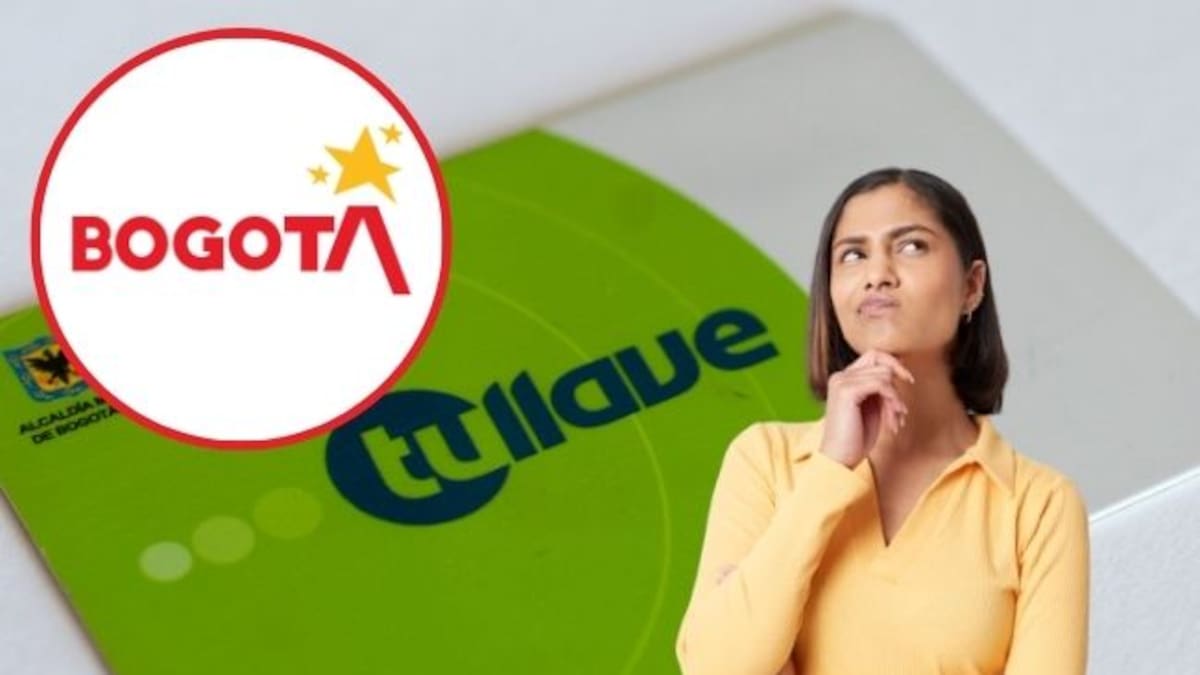 Nuevo ciclo de recargas de pasajes gratis en TransMilenio: ¿Dónde y cómo activarlos?