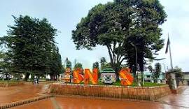 Las autoridades hicieron un llamado a los jóvenes . Foto Relacionada.
