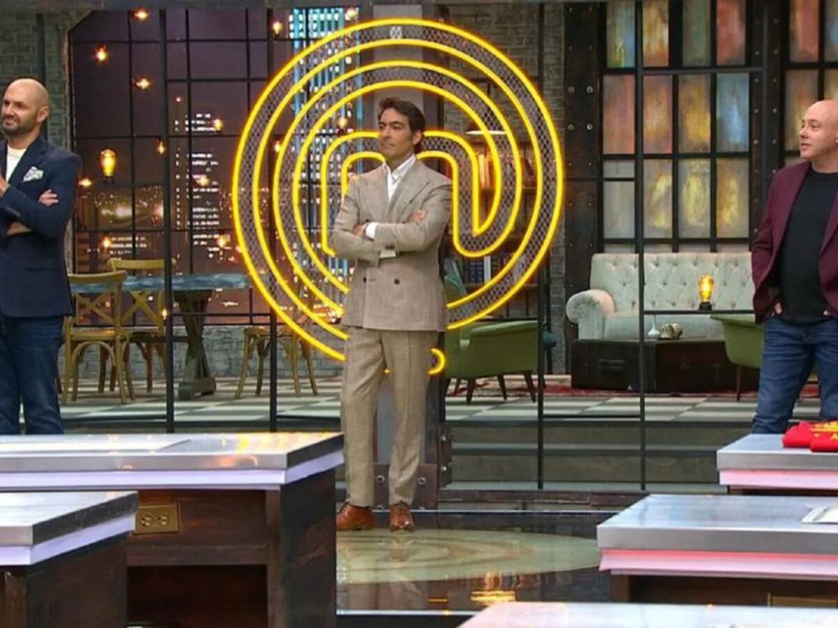 MasterChef Celebrity: ¿los ganadores qué han hecho con la plata?