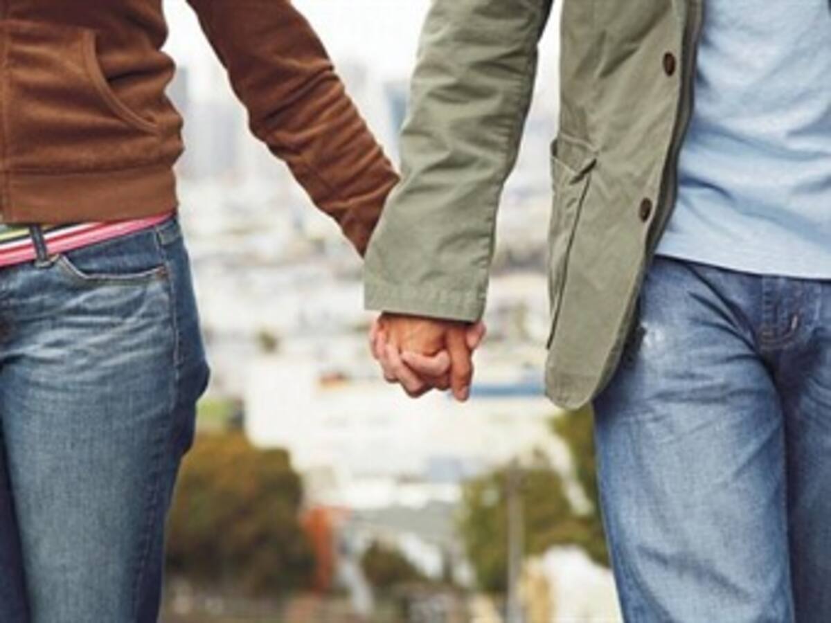 Pensión familiar entrará en vigor en diciembre: Mintrabajo