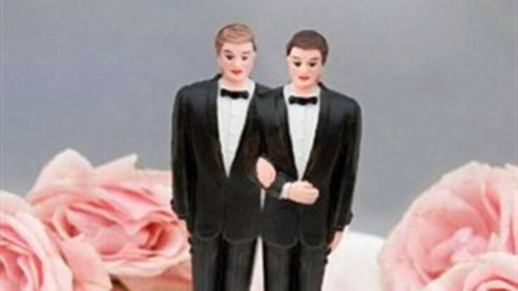 Argentina, el primer latinoamericano en aprobar el matrimonio entre homosexuales