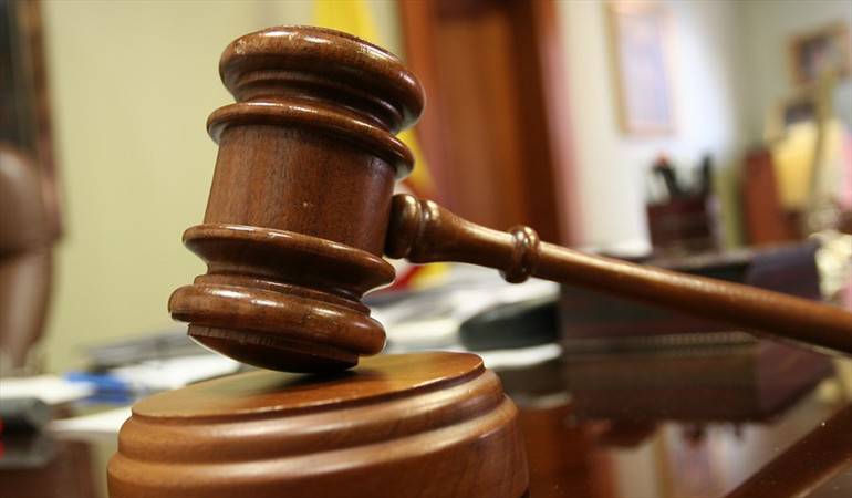 Imagen de referencia.