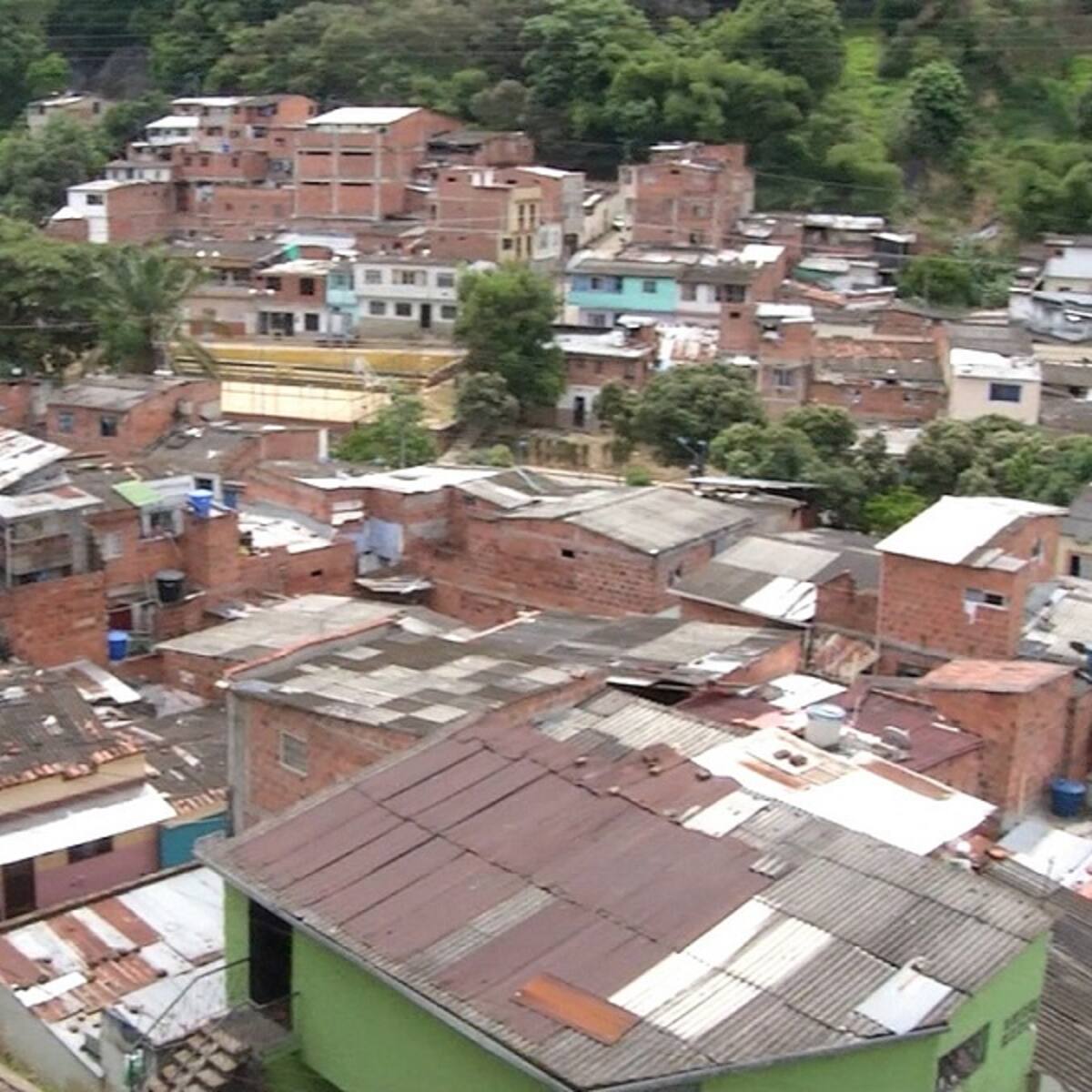 Los reparos al megacontrato de la alcaldía de Cárdenas