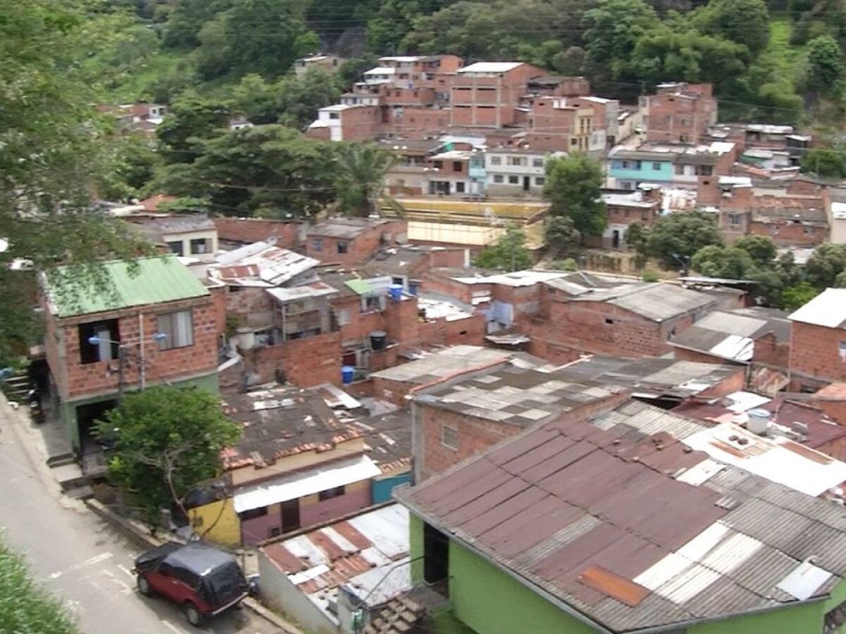 Los reparos al megacontrato de la alcaldía de Cárdenas