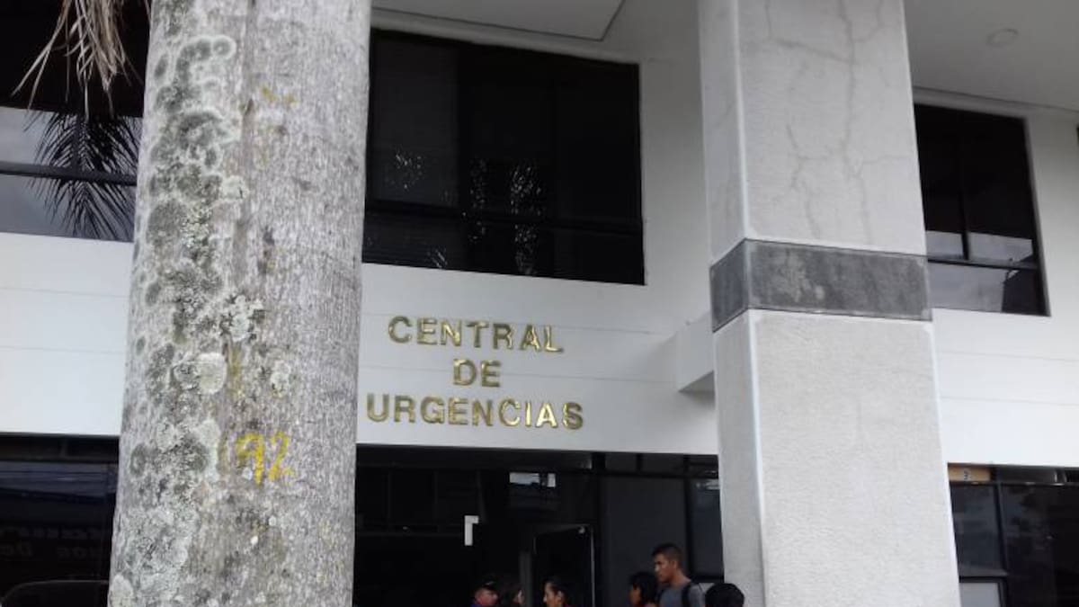 250 procesos por sanciones, multas y cierres contra clínicas y hospitales en Quindío