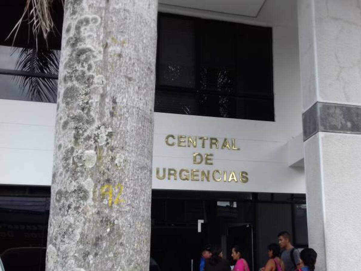 250 procesos por sanciones, multas y cierres contra clínicas y hospitales