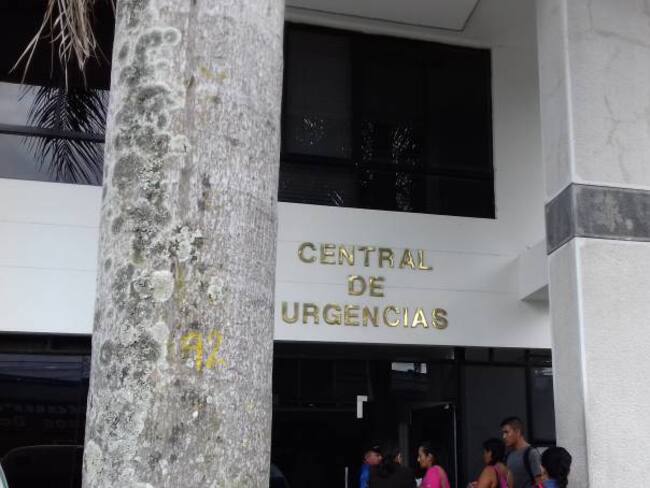 250 procesos por sanciones, multas y cierres contra clínicas y hospitales en Quindío