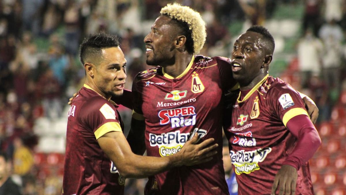 Omar Albornoz: "Con mi familia nos gustaría tomarnos un nuevo aire"