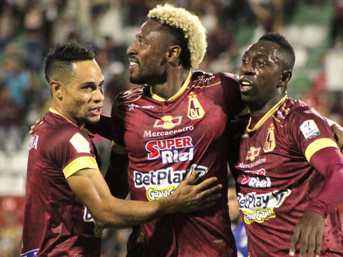 Omar Albornoz: "Con mi familia nos gustaría tomarnos un nuevo aire"