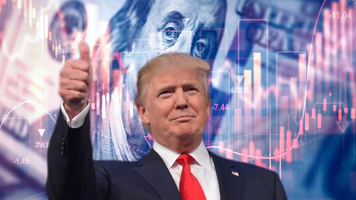 ¿Cómo afecta las remesas a países de América Latina, el proyecto “Big Beautiful Bill” de Trump?