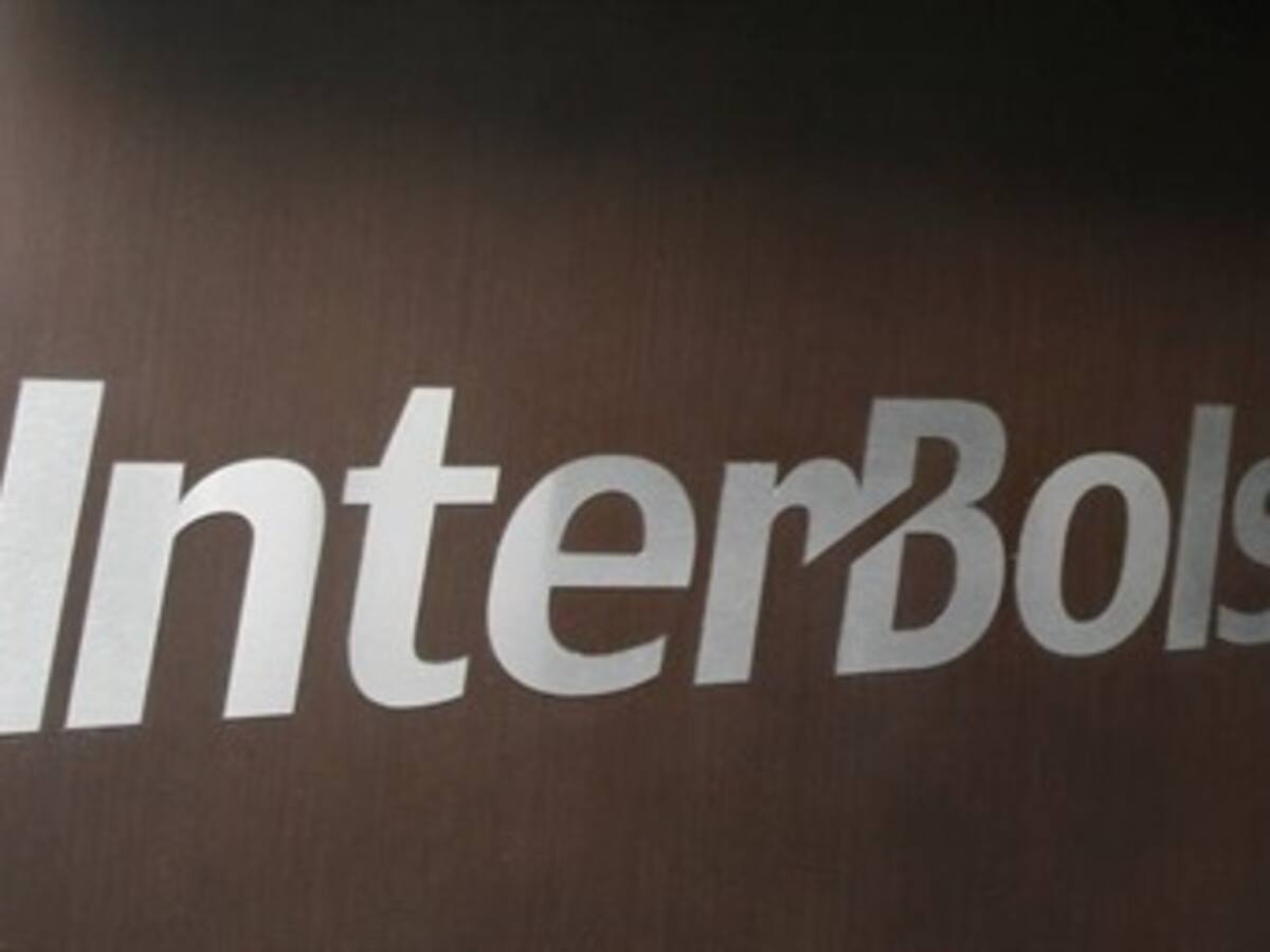 Fiscalía pedirá cárcel para cabezas de Interbolsa