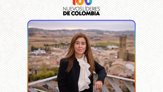 Catalina Gómez Ángel