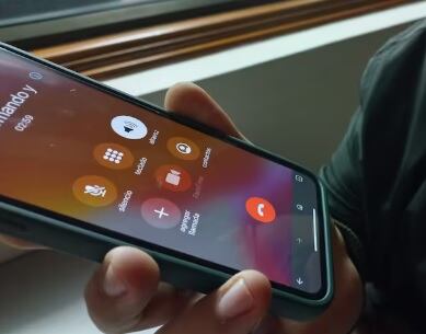 Referencia estafas- Archivo Caracol Radio Armenia