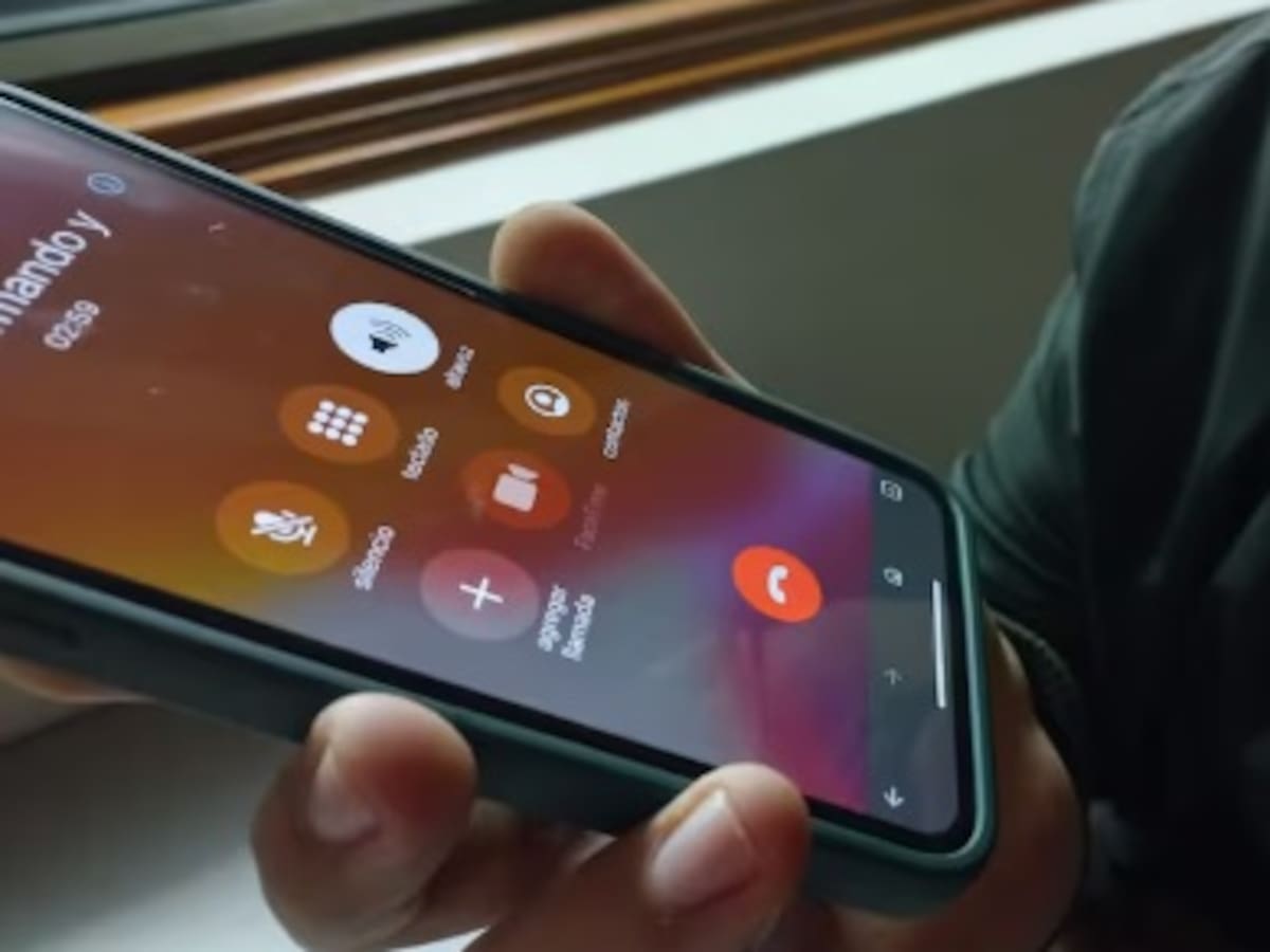 ¡Cuidado! con supuesto llamado de las “AGC” buscan estafar en San Pedro de los Milagros