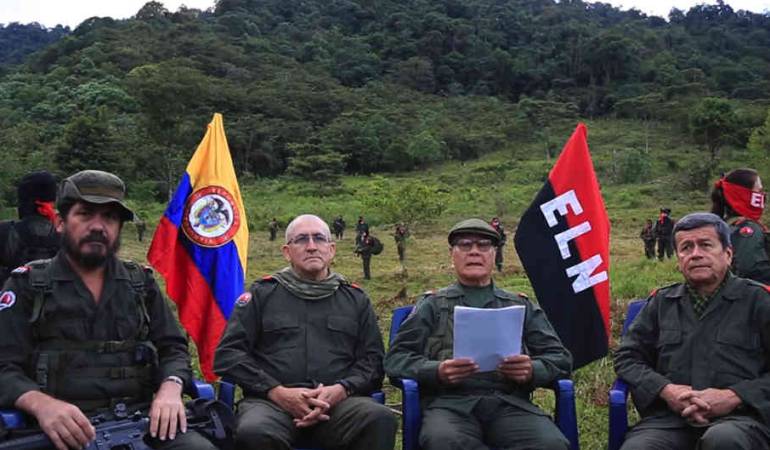 Eln