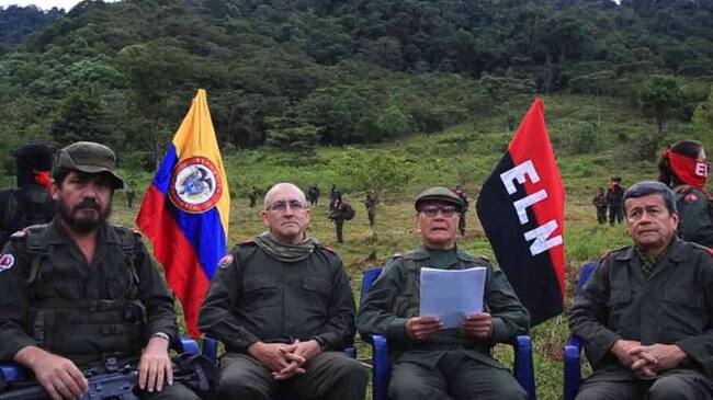 Eln