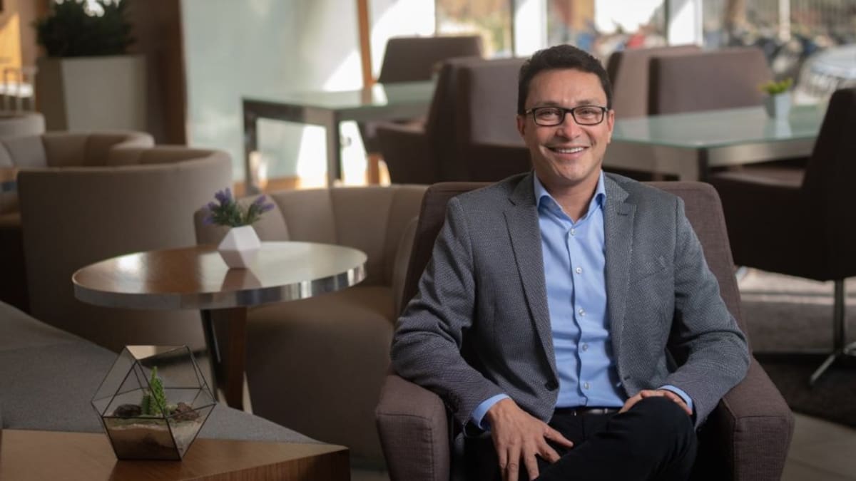 Caicedo interpondría acciones penales contra juez de Pivijay, Magdalena