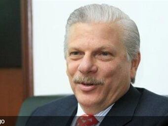 Fiscal General encargado