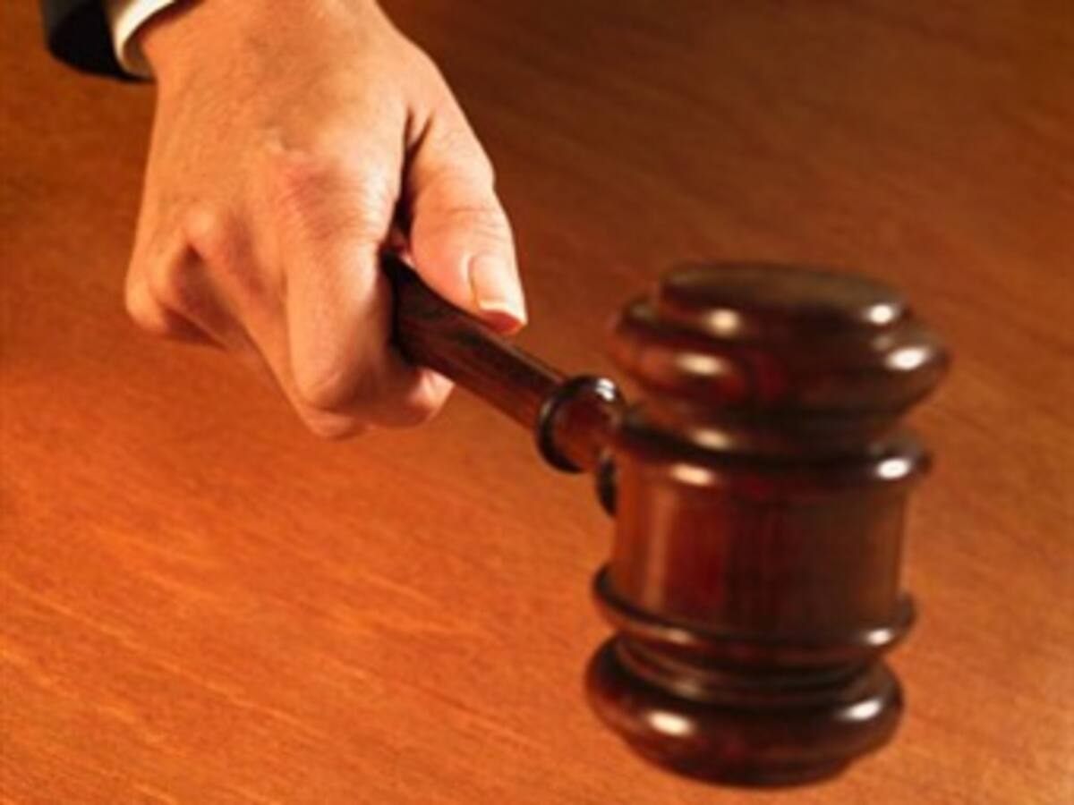 Reforzarán medidas de seguridad para jueces y magistrados de restitución de tierras