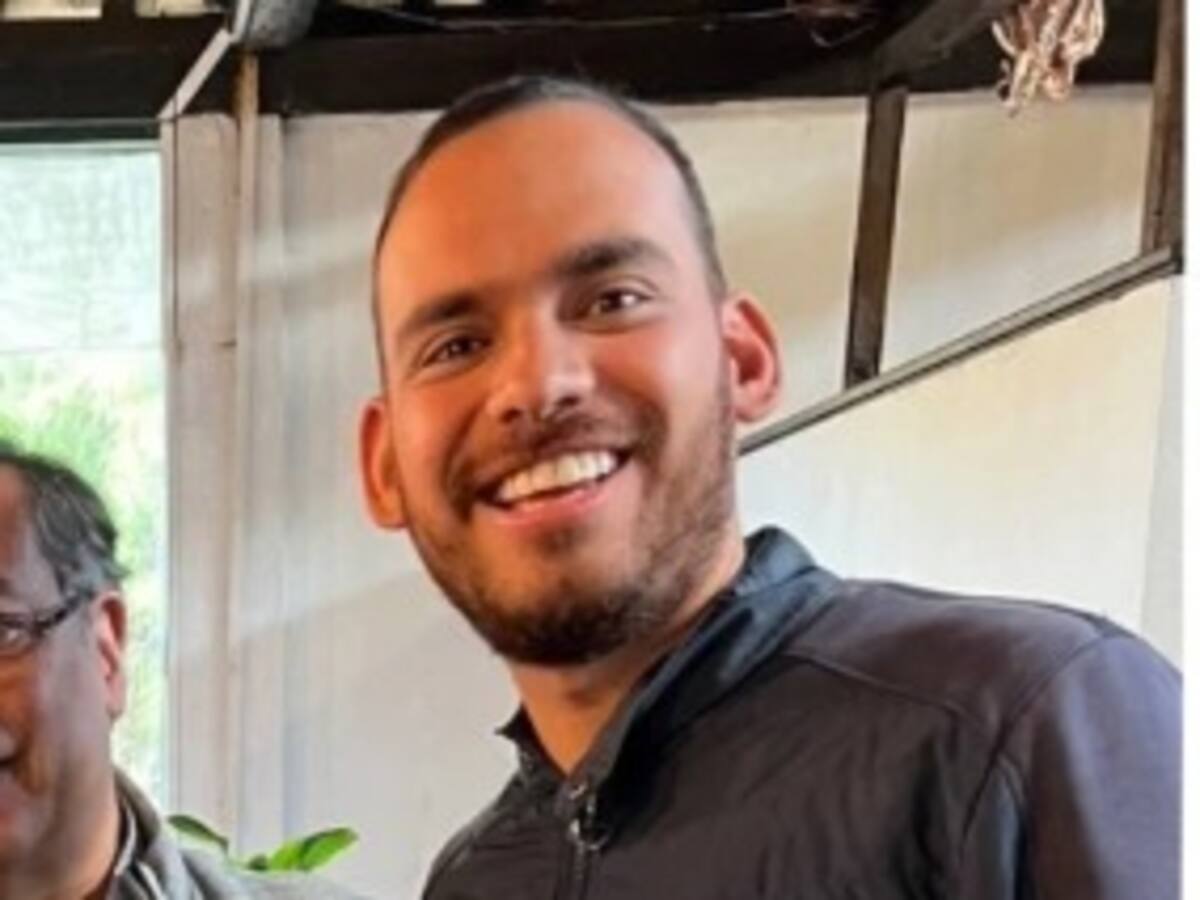 Caso UNGRD: Fiscalía no descarta imputar cargos a Jaime Ramírez Cobo