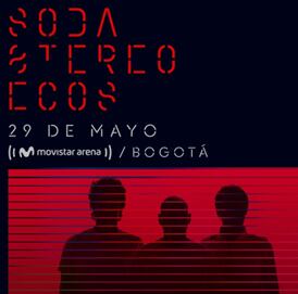 SODA ESTEREO CREDITOS SODA ESTEREO