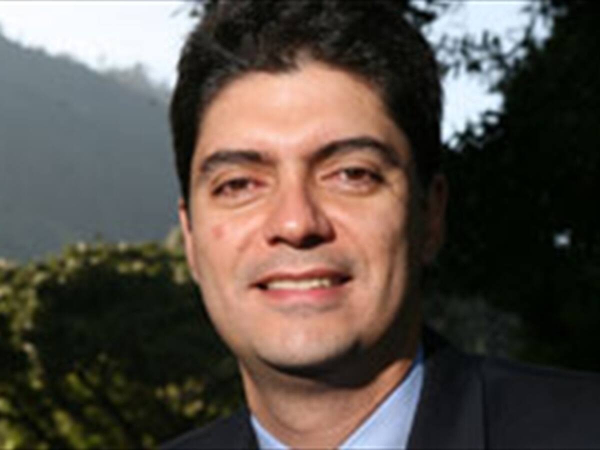 Parte 2: Juan Camilo Quintero, el personaje de la semana