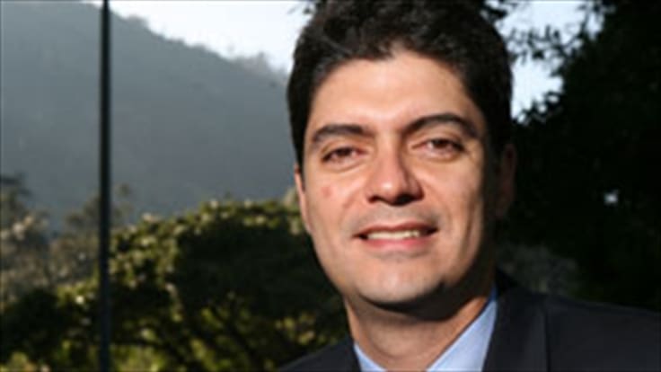 Parte 2: Juan Camilo Quintero, el personaje de la semana