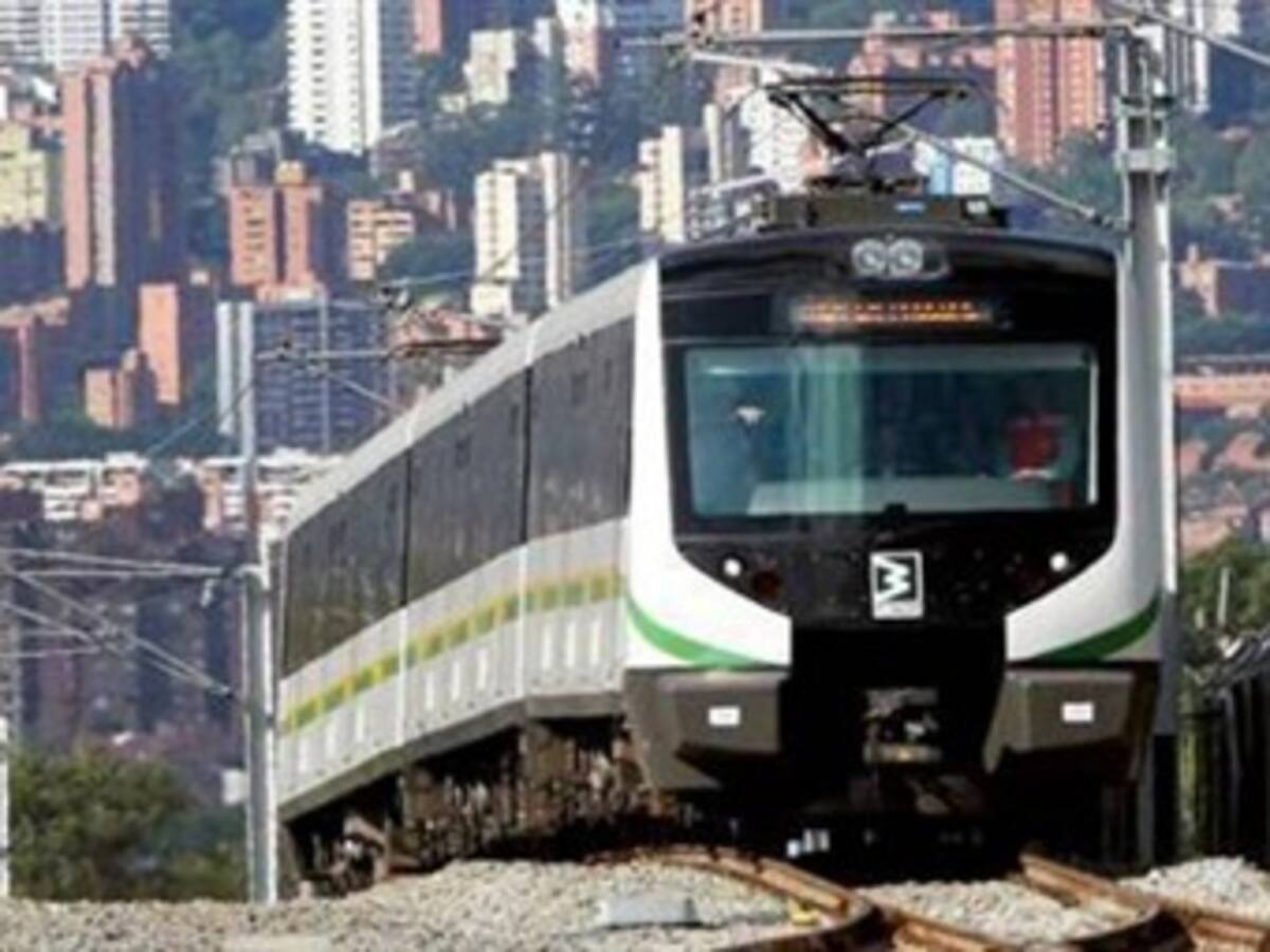 Comercio de Medellín moviliza 10.000 millones por final del fútbol