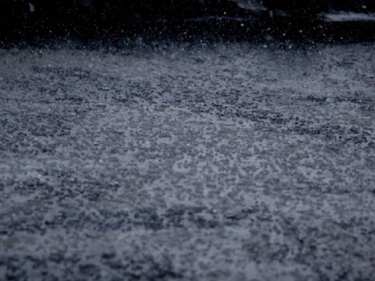 Invierno genera dificultades para abastecimiento de agua en Tibú
