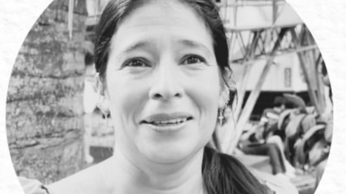 La ONU en Colombia rechaza el asesinato de líder social en el municipio de Baraya, Huila