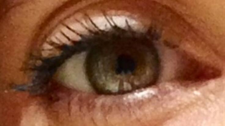 Le ponemos el ojo a la musica y al deporte