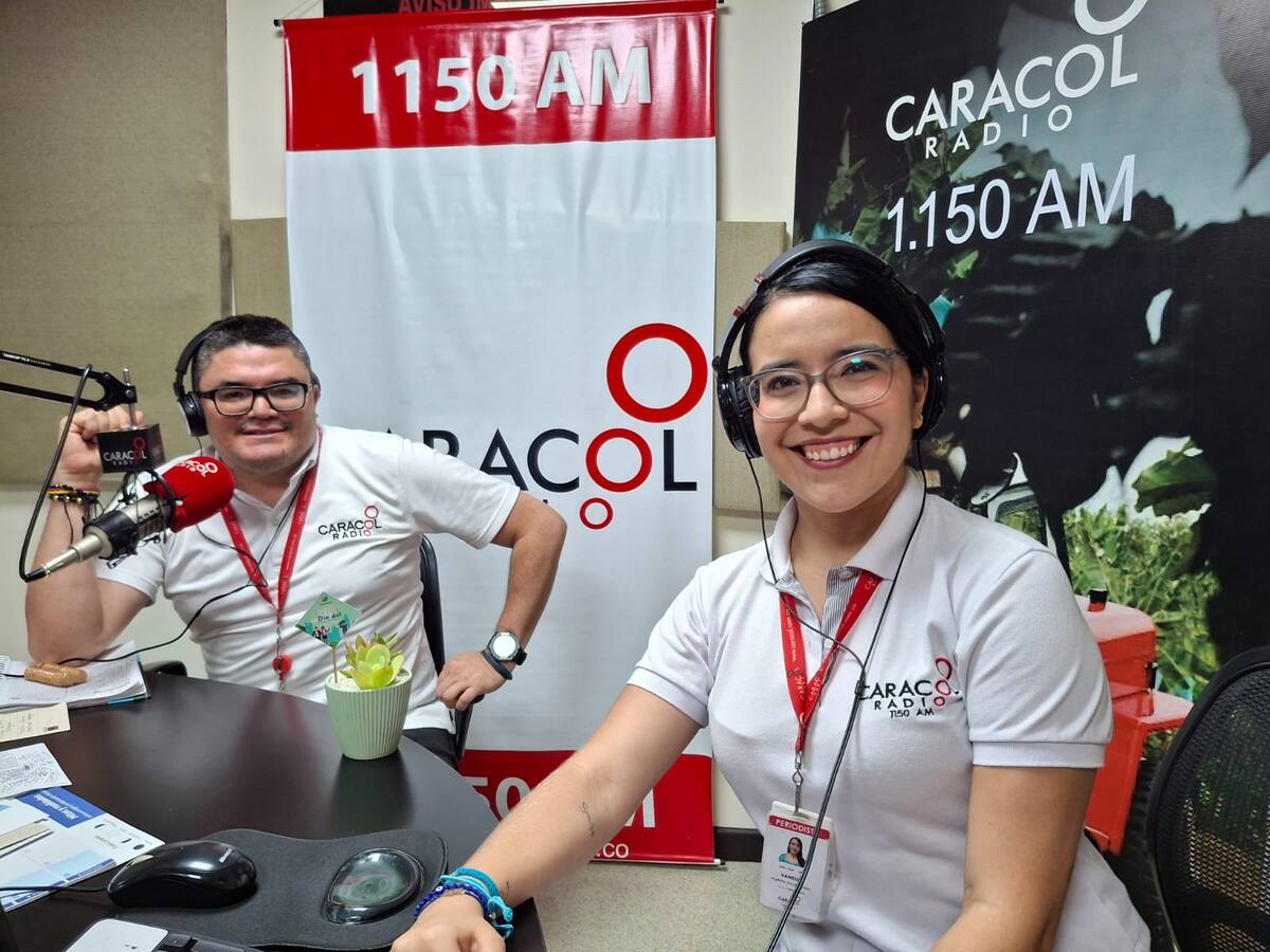 Jueves 13 de febrero, las noticias más importantes de Armenia y Quindío