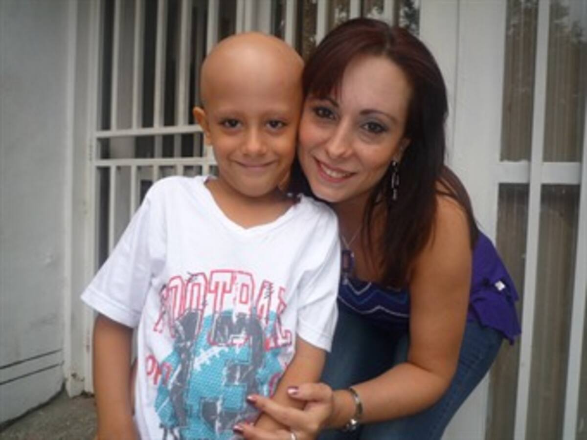 Mujeres destacadas en Cololmbia