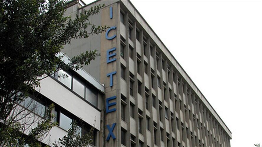 Imagen de referencia. Foto: Colprensa