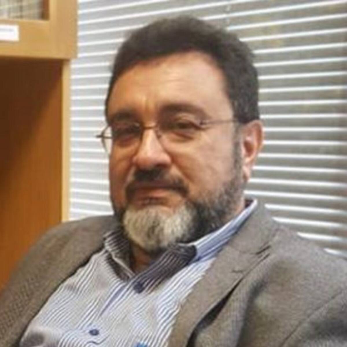 Abogado de Carlos Caicedo anuncia acciones legales contra la PGN