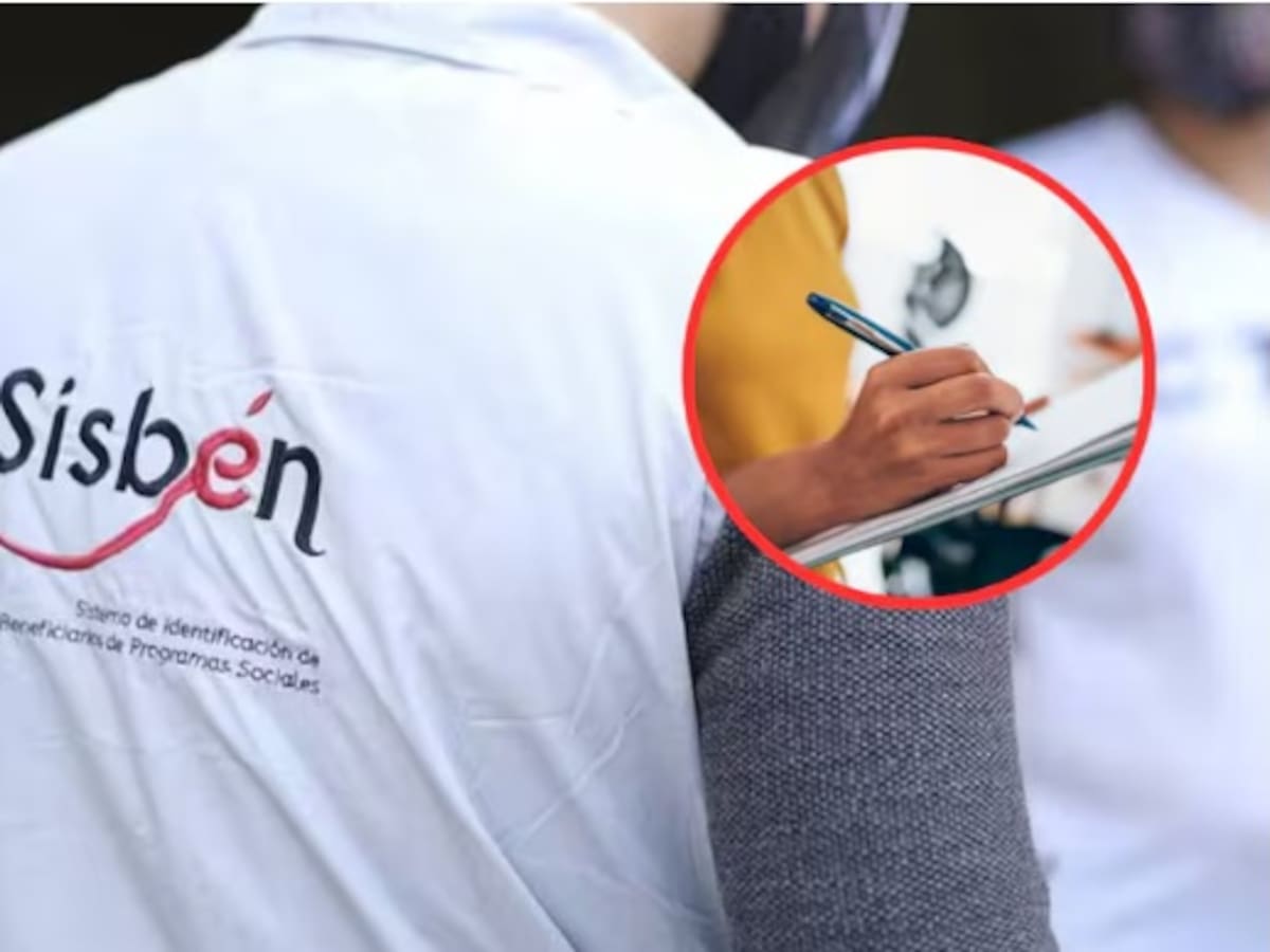 En Pereira un total de 400 personas serán retiradas del régimen subsidiado de salud