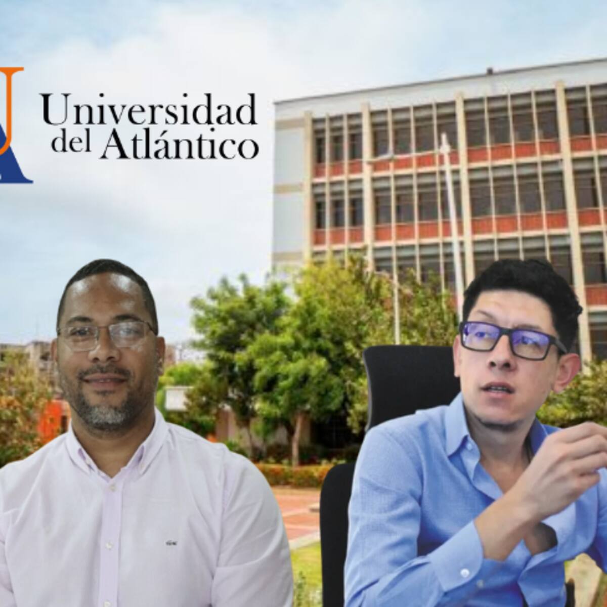 MinEducación alista primera acción tras investigación de elección del nuevo rector de la Uniatlántico