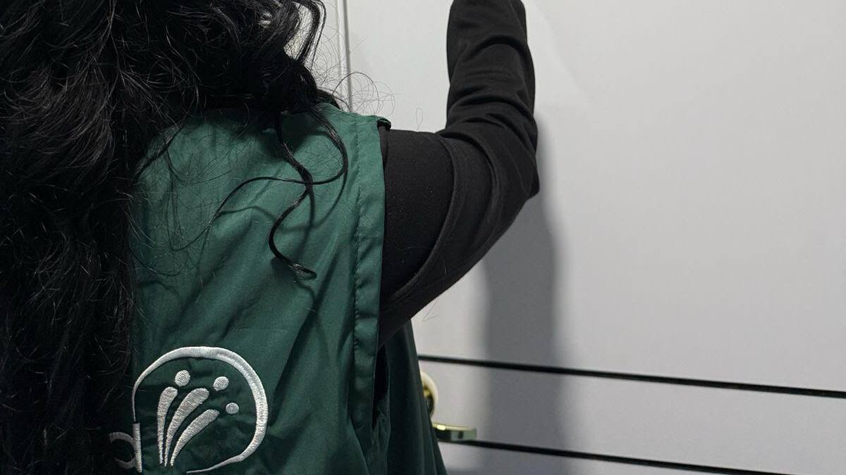 Superintendencia de Salud ordena el cierre de la Clínica Láser Surgical en Bogotá