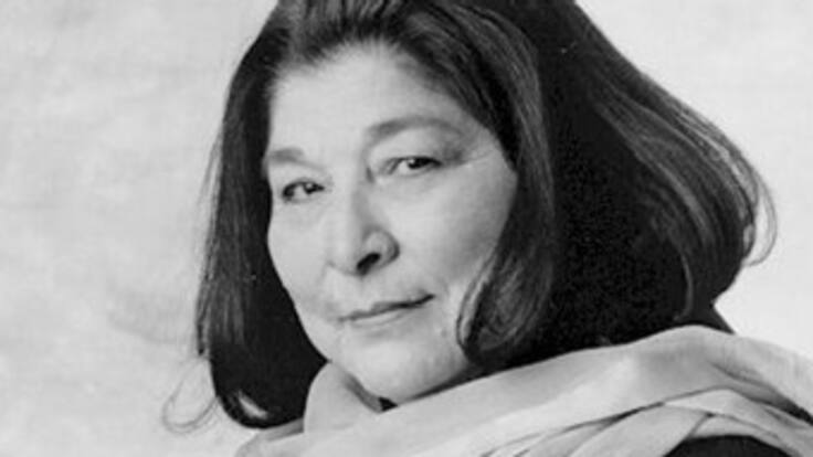 Mercedes Sosa sigue grave y sufre 'más deterioro de sus funciones orgánicas'