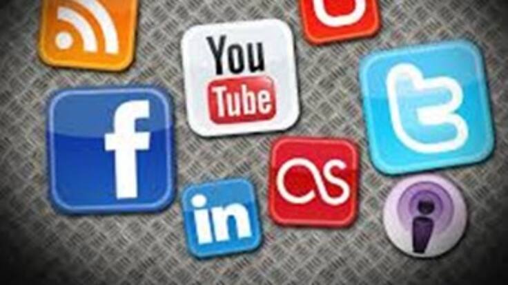 ¿Cómo hacer un negocio en las redes sociales?